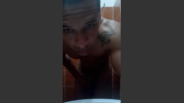 leon2391 28-11-2025 Recorded Video bigass