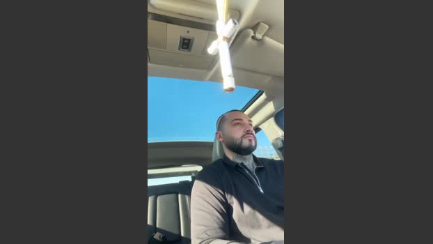 leone338 28-11-2025 Recorded Video analtoy