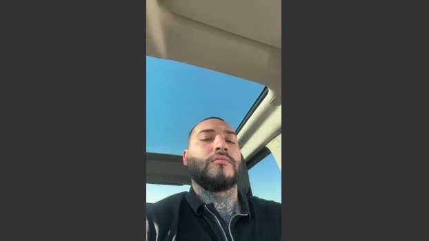 leone338 28-11-2025 Recorded Video bigass