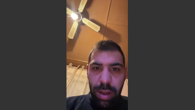 lhomme_sexy 28-11-2025 Recorded Video bigload