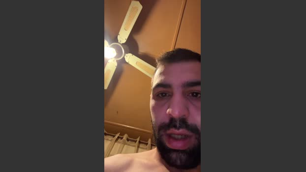 lhomme_sexy 28-11-2025 Recorded Video Naked