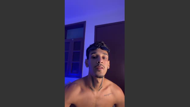 lirajk__ 28-11-2025 Recorded Video Pretty