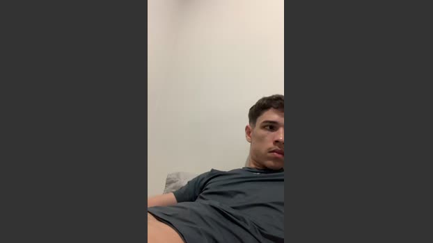 lopeshotz 28-11-2025 Recorded Video hard