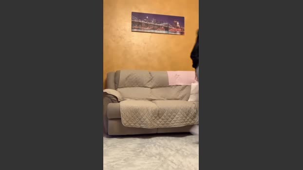 luca2735