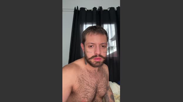 lucas7737 28-11-2025 Recorded Video Ass