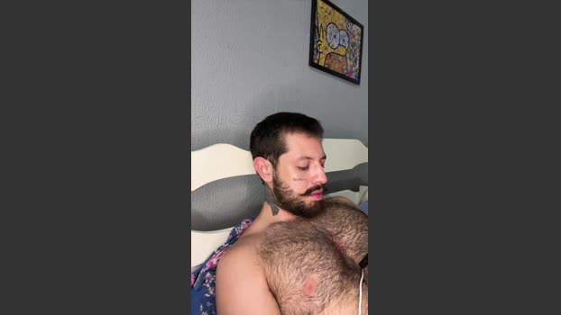 lucas7737 28-11-2025 Recorded Video nasty