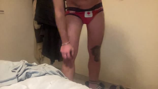 ludo899 27-11-2025 Recorded Video yummy