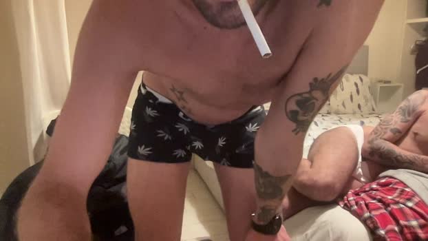 ludo899 28-11-2025 Recorded Video lick
