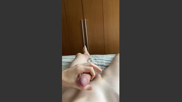 luiz1172 28-11-2025 Recorded Video fingering