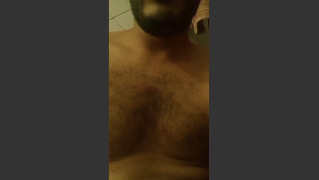 martirieus 28-11-2025 Recorded Video skinny