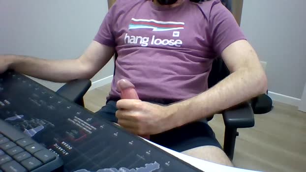 mateuskuera 27-11-2025 Recorded Video sexy