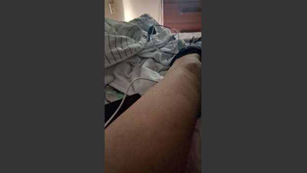 matty2773_sexy 28-11-2025 Recorded Video lovense