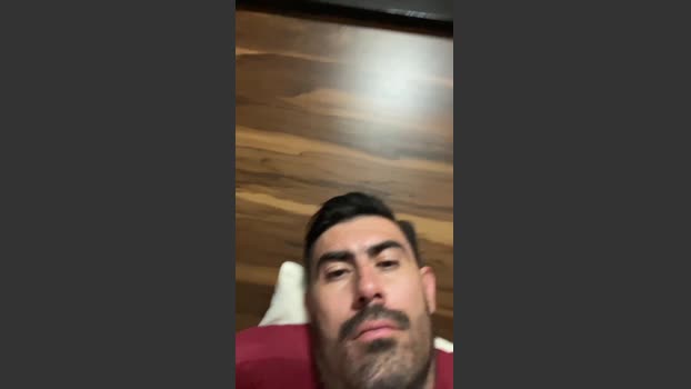 mexica_hot 28-11-2025 Recorded Video jerkoff