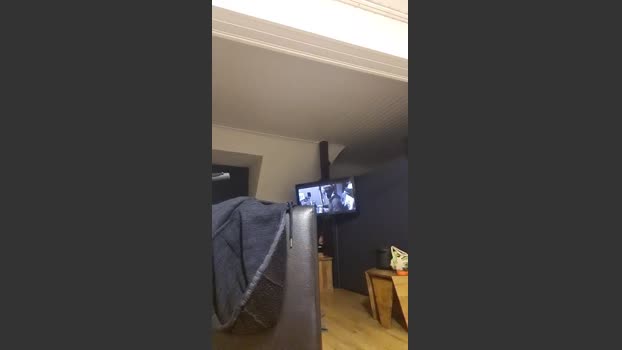 misterman244 28-11-2025 Recorded Video fingers