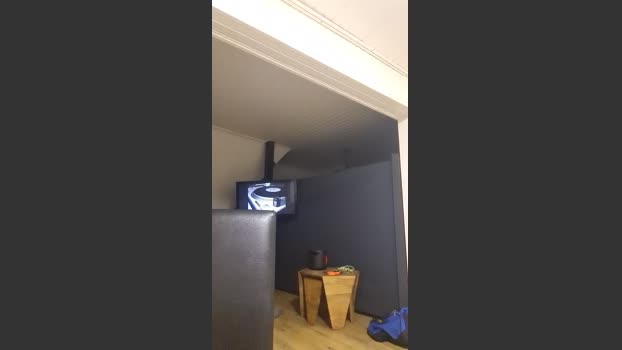misterman244 28-11-2025 Recorded Video strip