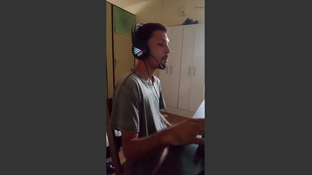 napolitano231 28-11-2025 Recorded Video squirt
