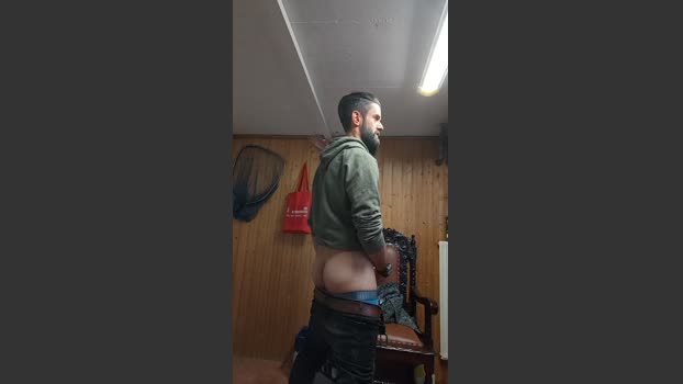nico_boy89 28-11-2025 Recorded Video fuckme