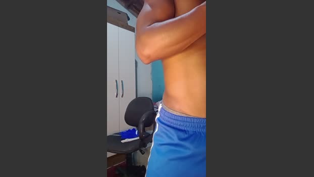 novindago1 28-11-2025 Recorded Video suck