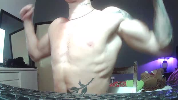 onlybauti 28-11-2025 Recorded Video beauty