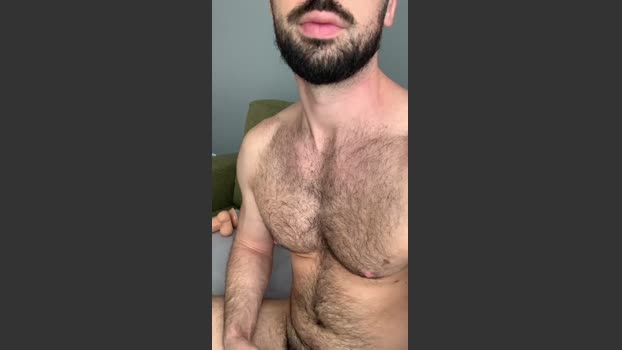 onlyfredd 27-11-2025 Recorded Video naked