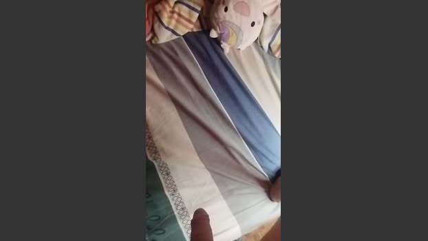 patrickbateman5 27-11-2025 Recorded Video jerking