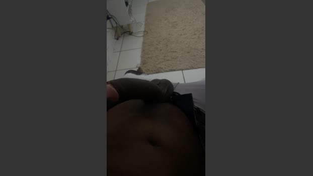 pauzudo4444 28-11-2025 Recorded Video sex