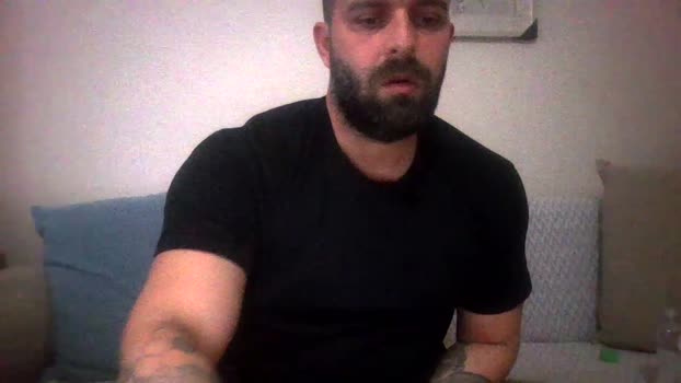 pigeon1111 28-11-2025 Recorded Video bigass