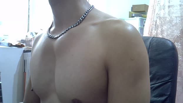 rainpour 28-11-2025 Recorded Video jerkoff