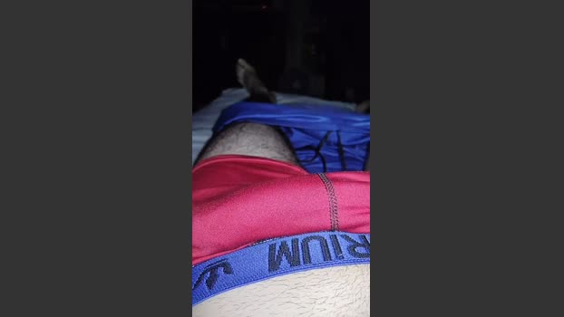 rick9020 28-11-2025 Recorded Video squirt