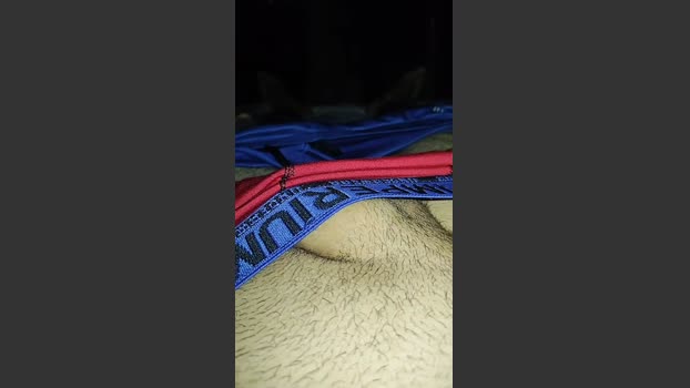 rick9020 28-11-2025 Recorded Video fuck