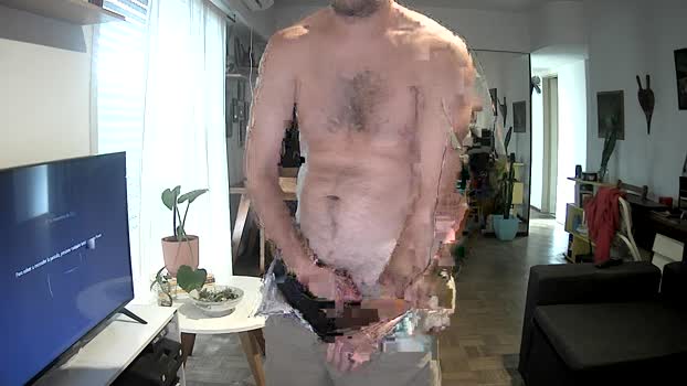 ro251 27-11-2025 Recorded Video big