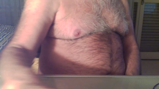 sasamero 27-11-2025 Recorded Video deepthroat