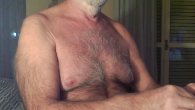sasamero 27-11-2025 Recorded Video cute