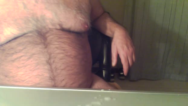 sasamero 27-11-2025 Recorded Video twink