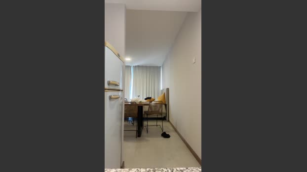 sexxx_latinohot 27-11-2025 Recorded Video suck