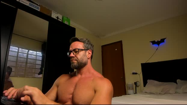 sexyflightz 27-11-2025 Recorded Video handsome