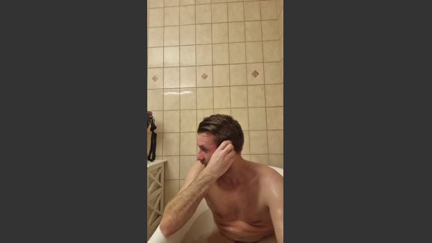 skatejocke 27-11-2025 Recorded Video wank
