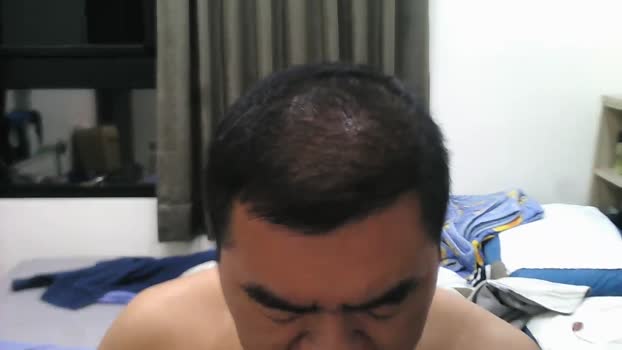 son100077 27-11-2025 Recorded Video yummy