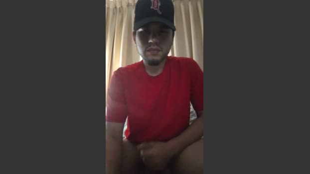 split66 28-11-2025 Recorded Video gag