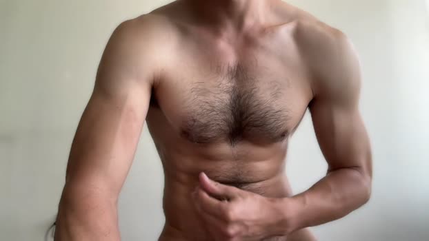 thestateofme 27-11-2025 Recorded Video Nude