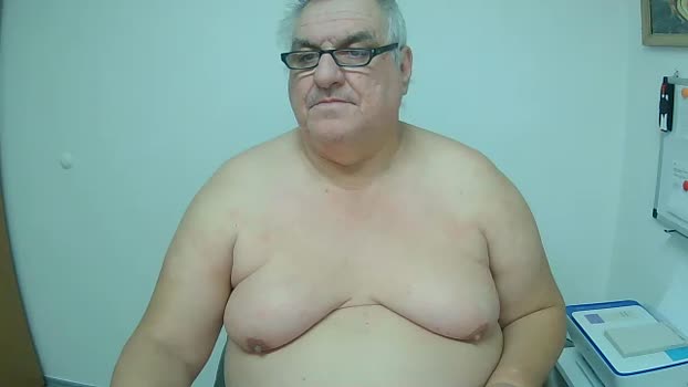 tinter356 27-11-2025 Recorded Video sexyfeet