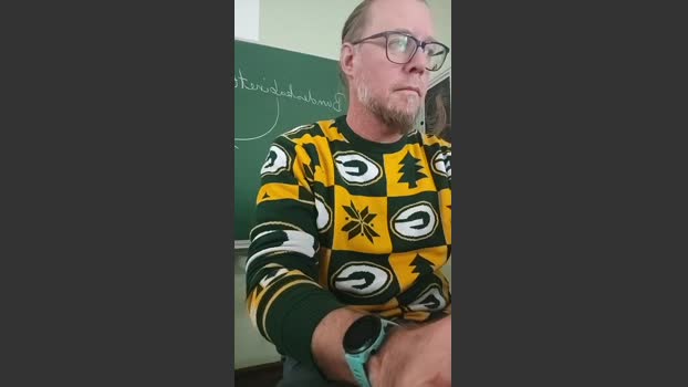 toebsexxx 28-11-2025 Recorded Video prettyface