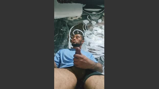verga292 28-11-2025 Recorded Video lush