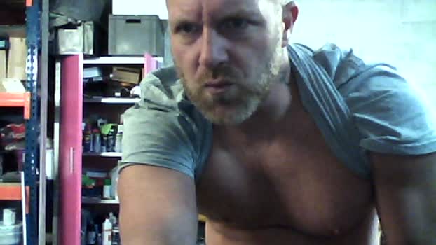 xxxironggxxx 28-11-2025 Recorded Video sexyfeet