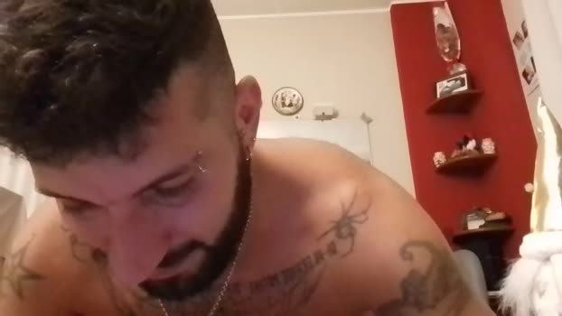 zio__paperone 27-11-2025 Recorded Video big