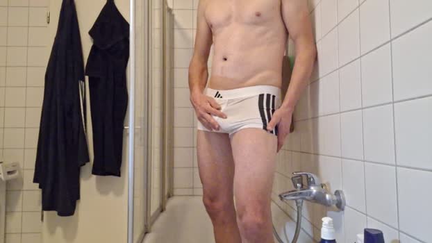 007_Germany 28-11-2025 Recorded Video sexymale