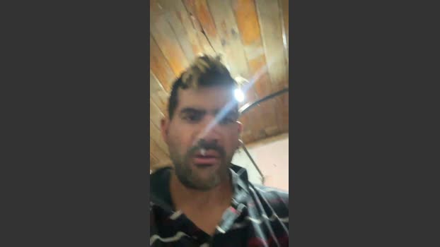 Andres25_hotXXX 29-11-2025 Recorded Video sexybody