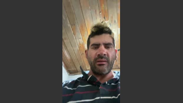 Andres25_hotXXX 29-11-2025 Recorded Video fingers