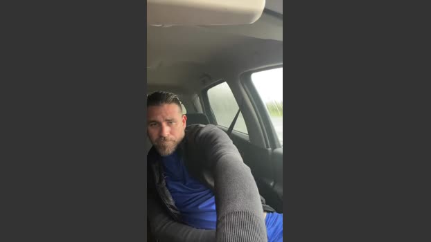 Anjelo79 29-11-2025 Recorded Video bigtoys