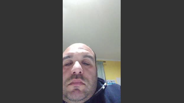 Aquila183 29-11-2025 Recorded Video hard